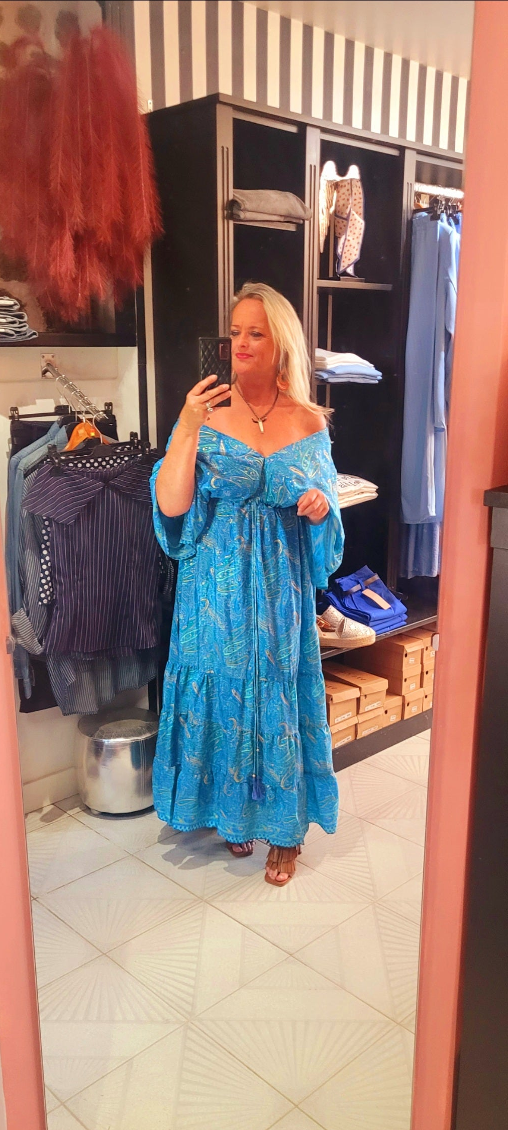 Robe India