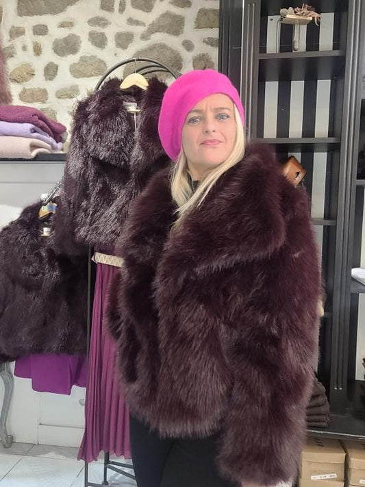 Veste Lola