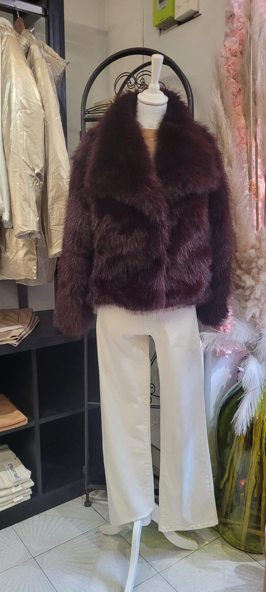 Veste Lola