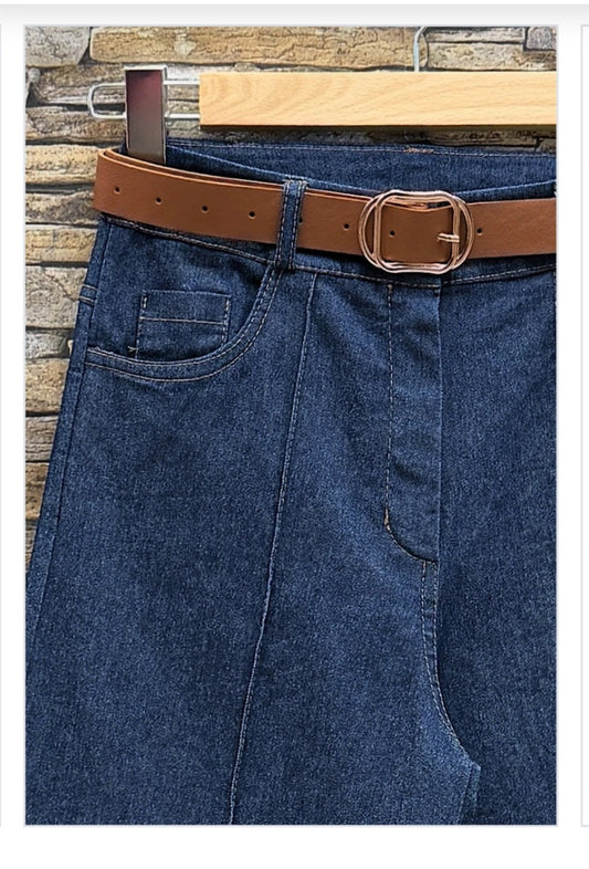 Jeans Jonna