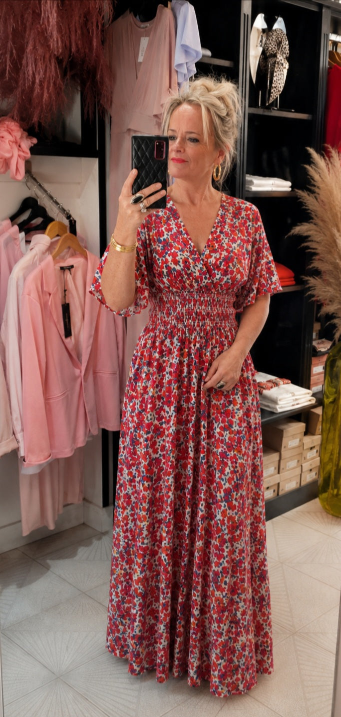 Robe Dany