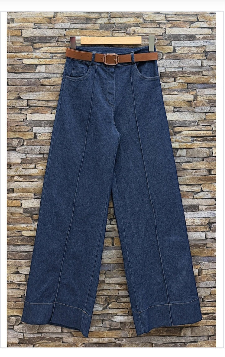 Jeans Jonna